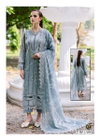 Rangrez Vol 11 By Keval Wholesale Karachi Cotton Dress Material In India
